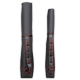 Husa Rigida Serie Walter - Hardcase 3 Compartimente 140cm Husa Rigida Serie Walter - Hardcase 3 Compartimente 140cm